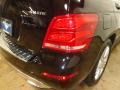 Black - GLK 350 4Matic Photo No. 13