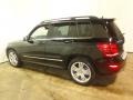 Black - GLK 350 4Matic Photo No. 14