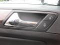 Black - ML 350 Photo No. 7