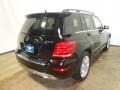 Black - GLK 350 4Matic Photo No. 17