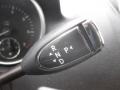 Black - ML 350 Photo No. 10