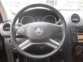 Black - ML 350 Photo No. 11