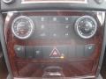 Black - ML 350 Photo No. 12