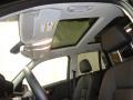 Black - GLK 350 4Matic Photo No. 25
