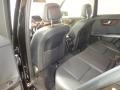 Black - GLK 350 4Matic Photo No. 27