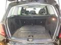 Black - GLK 350 4Matic Photo No. 29