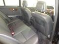 Black - GLK 350 4Matic Photo No. 31