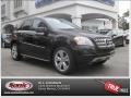Black - ML 350 Photo No. 26