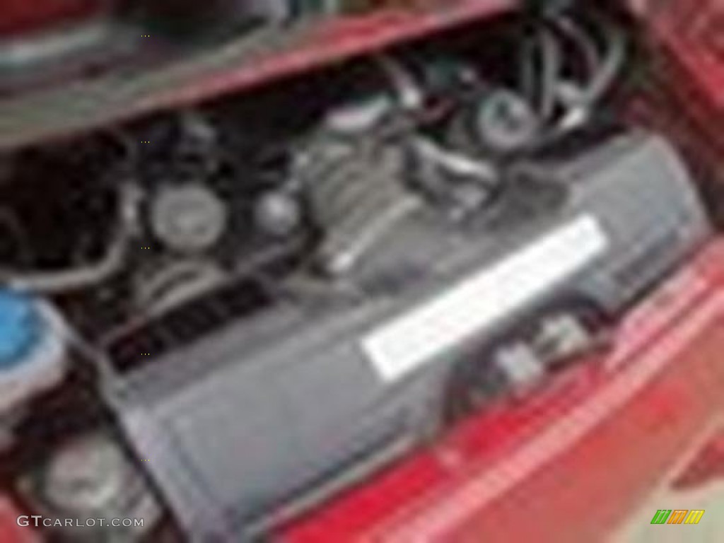 2009 911 Carrera 4S Cabriolet - Ruby Red Metallic / Sand Beige photo #17