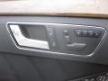 Arctic White - E 350 4Matic Wagon Photo No. 7