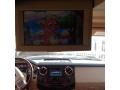 Black - F450 Super Duty King Ranch Crew Cab 4x4 Dually Photo No. 11