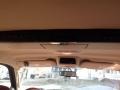 Black - F450 Super Duty King Ranch Crew Cab 4x4 Dually Photo No. 13