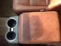 Black - F450 Super Duty King Ranch Crew Cab 4x4 Dually Photo No. 14