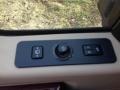 Black - F450 Super Duty King Ranch Crew Cab 4x4 Dually Photo No. 17