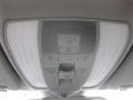 Arctic White - E 350 4Matic Wagon Photo No. 18