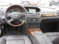 Arctic White - E 350 4Matic Wagon Photo No. 21