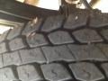 Black - F450 Super Duty King Ranch Crew Cab 4x4 Dually Photo No. 22