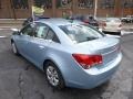 Ice Blue Metallic - Cruze LS Photo No. 6