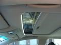 Mercury Silver Metallic - GS 300 AWD Photo No. 20