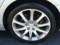 Mercury Silver Metallic - GS 300 AWD Photo No. 23