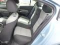 Ice Blue Metallic - Cruze LS Photo No. 12