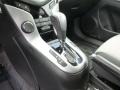 Ice Blue Metallic - Cruze LS Photo No. 17