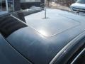 Black - Impala LT Photo No. 6
