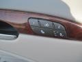 2007 White Opal Buick Lucerne CXL  photo #10