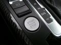Black/Rock Gray Controls Photo for 2014 Audi RS 5 #91857479