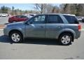 2007 Storm Gray Saturn VUE V6 AWD  photo #3