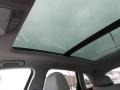 2014 Audi Q5 2.0 TFSI quattro Sunroof