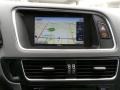 2014 Audi Q5 2.0 TFSI quattro Navigation