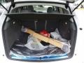 Titanium Gray Trunk Photo for 2014 Audi Q5 #91858439