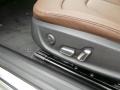 2014 Cuvee Silver Metallic Audi A5 2.0T quattro Coupe  photo #14