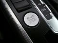 Chestnut Brown Controls Photo for 2014 Audi A5 #91859216