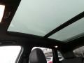 2014 Audi SQ5 Black Leather/Alcantara Interior Sunroof Photo