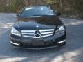 Black - C 250 Sport Photo No. 8