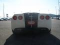 Arctic White - Corvette 427 Convertible Collector Edition Photo No. 5