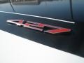 2013 Chevrolet Corvette 427 Convertible Collector Edition Badge and Logo Photo