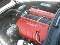 7.0 Liter/427 cid OHV 16-Valve LS7 V8 Engine for 2013 Chevrolet Corvette 427 Convertible Collector Edition #91860836