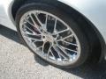 Arctic White - Corvette 427 Convertible Collector Edition Photo No. 21