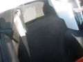 Arctic White - Corvette 427 Convertible Collector Edition Photo No. 24