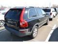 Black - XC90 2.5T AWD Photo No. 2