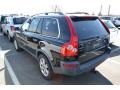 Black - XC90 2.5T AWD Photo No. 3