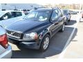 Black - XC90 2.5T AWD Photo No. 4