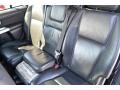 Black - XC90 2.5T AWD Photo No. 6