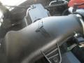 Arctic White - Corvette 427 Convertible Collector Edition Photo No. 45
