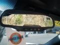 Arctic White - Corvette 427 Convertible Collector Edition Photo No. 47