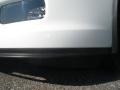 Arctic White - Corvette 427 Convertible Collector Edition Photo No. 50