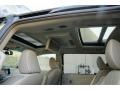 Black - Sienna Limited AWD Photo No. 9
